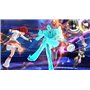 Geki Jigen Tag Blanc + Neptune Vs. Zombie Gundan - Edition Limitée [PSVita] [import Japonais]