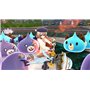 Geki Jigen Tag Blanc + Neptune Vs. Zombie Gundan - Edition Limitée [PSVita] [import Japonais]