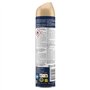 Glade Aérosol Refreshing Air - Combat Les Odeurs d'Animaux De Compagnie - Infusé Aux Huiles Essentielles - 1 Aérosol - 300ml
