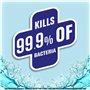 750 ml (Lot of 1)