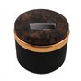 COAECJ Cendriers Voiture pour M-ercedes Ben z S350 C200