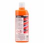 600 ml