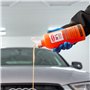CarPlan No.1 Shampoing pour voiture Super Clean, 600 ml
