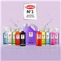 CarPlan No.1 Shampoing pour voiture Super Clean, 600 ml