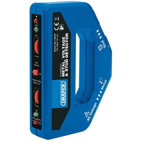 Draper 13818 Détecteur de voltage
