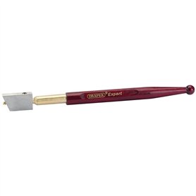 Draper 35477 Coupe-verre diamant
