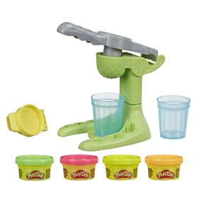 Play-Doh Juice Squeezin Playset