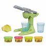 Play-Doh Juice Squeezin Playset