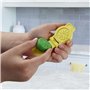 Play-Doh Juice Squeezin Playset