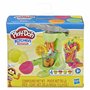 Play-Doh Juice Squeezin Playset