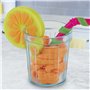 Play-Doh Juice Squeezin Playset