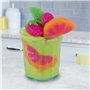 Play-Doh Juice Squeezin Playset