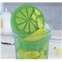 Play-Doh Juice Squeezin Playset