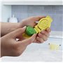 Play-Doh Juice Squeezin Playset