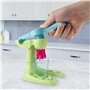 Play-Doh Juice Squeezin Playset