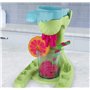 Play-Doh Juice Squeezin Playset