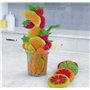 Play-Doh Juice Squeezin Playset