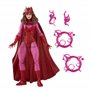 Marvel Hasbro Legends Series