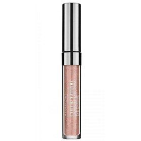 Maybelline Color Tattoo Eye Chrome 510 Beige Luster