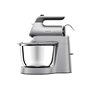 Batteur HMP54.000SI Batteur Chefette