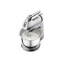 Batteur HMP54.000SI Batteur Chefette