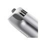 Batteur HMP54.000SI Batteur Chefette