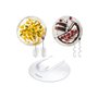 Batteur HMP54.000SI Batteur Chefette