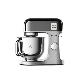 Kenwood kMix KMX760BC