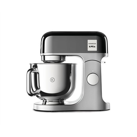 Kenwood kMix KMX760BC
