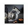 Kenwood kMix KMX760BC