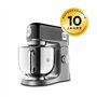 Kenwood kMix KMX760BC