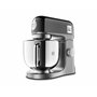 Kenwood kMix KMX760BC