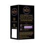 Manix Skyn Elite Pack Of 20 Préservatifs Transparent 53 mm