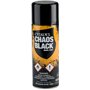 Citadel+Bombe+sous-couche+-+A%C3%A9rosol+Chaos+Black+%28400mL%29