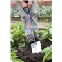 Spear & Jackson 1161BS Bêche à bordure Neverbend en acier inoxydable