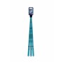 Eclipse Professional Tools 71-624R Pack triple de lames de scie à métaux bimétalliques