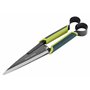 Spear & Jackson Kew Cisaille topiaire