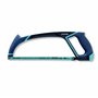 Eclipse Professional Tools EPH300 Scie à métaux (12") - Scie à main ergonomique à prise en main confortable - Mécanisme de chang