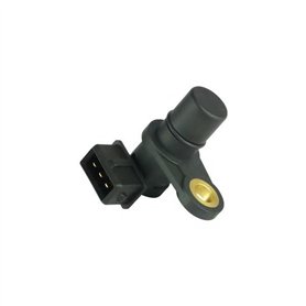 Delphi Technologies SS10959 Capteur Position D'Arbre A Cames