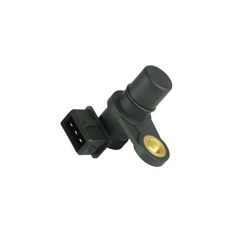 Delphi Technologies SS10959 Capteur Position D'Arbre A Cames