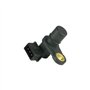 Delphi Technologies SS10959 Capteur Position D'Arbre A Cames