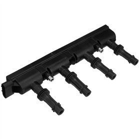 Delphi Technologies GN10401-12B1 Bobine D'Allumage