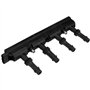 Delphi Technologies GN10401-12B1 Bobine D'Allumage