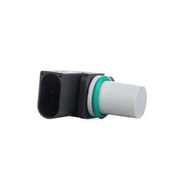 DELPHI Technologies SS11034 Capteur Position d'arbre A Cames