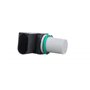 DELPHI Technologies SS11034 Capteur Position d'arbre A Cames