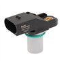 DELPHI Technologies SS11034 Capteur Position d'arbre A Cames