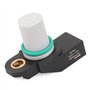 DELPHI Technologies SS11034 Capteur Position d'arbre A Cames