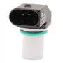 DELPHI Technologies SS11034 Capteur Position d'arbre A Cames