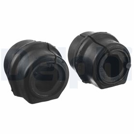Delphi TD984W - Suspension