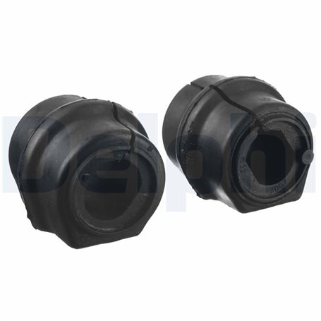 Delphi TD984W - Suspension